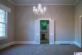 601 Cashua St. - Photo 16