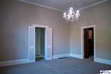 601 Cashua St. - Photo 17