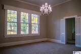 601 Cashua St. - Photo 18