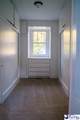 601 Cashua St. - Photo 19
