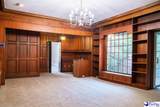 601 Cashua St. - Photo 20
