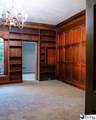 601 Cashua St. - Photo 21