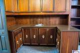 601 Cashua St. - Photo 22