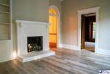 601 Cashua St. - Photo 23