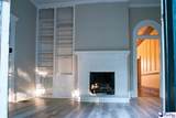601 Cashua St. - Photo 24