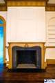 601 Cashua St. - Photo 25