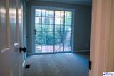 601 Cashua St. - Photo 26