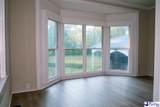 601 Cashua St. - Photo 27