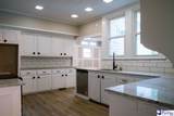 601 Cashua St. - Photo 28