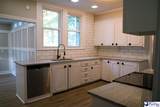 601 Cashua St. - Photo 29
