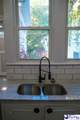 601 Cashua St. - Photo 30