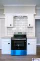 601 Cashua St. - Photo 31