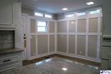 601 Cashua St. - Photo 32