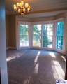 601 Cashua St. - Photo 33