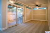 601 Cashua St. - Photo 34