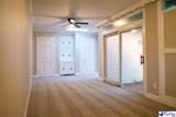 601 Cashua St. - Photo 35