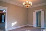 601 Cashua St. - Photo 36