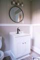 601 Cashua St. - Photo 37