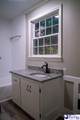 601 Cashua St. - Photo 38