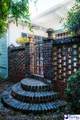 601 Cashua St. - Photo 4