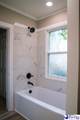 601 Cashua St. - Photo 40