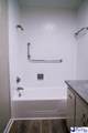 601 Cashua St. - Photo 41