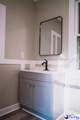 601 Cashua St. - Photo 42