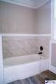 601 Cashua St. - Photo 43