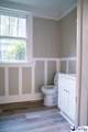 601 Cashua St. - Photo 44