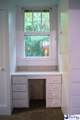 601 Cashua St. - Photo 45