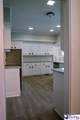 601 Cashua St. - Photo 46