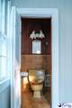 601 Cashua St. - Photo 47