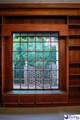 601 Cashua St. - Photo 48