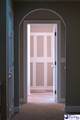 601 Cashua St. - Photo 49