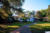 601 Cashua St. - Photo 5