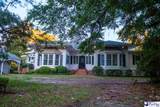 601 Cashua St. - Photo 6