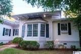 601 Cashua St. - Photo 7