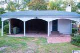601 Cashua St. - Photo 8