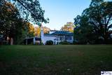 601 Cashua St. - Photo 9