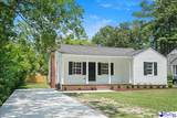 66 Victory Dr - Photo 1