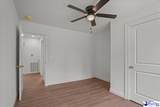 66 Victory Dr - Photo 11
