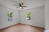66 Victory Dr - Photo 12