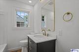 66 Victory Dr - Photo 14
