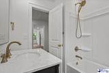 66 Victory Dr - Photo 15