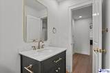 66 Victory Dr - Photo 16