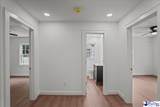 66 Victory Dr - Photo 17