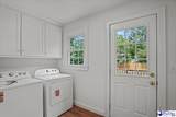 66 Victory Dr - Photo 18