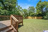 66 Victory Dr - Photo 19