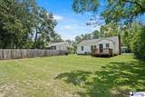 66 Victory Dr - Photo 21
