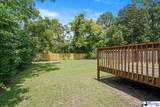 66 Victory Dr - Photo 22
